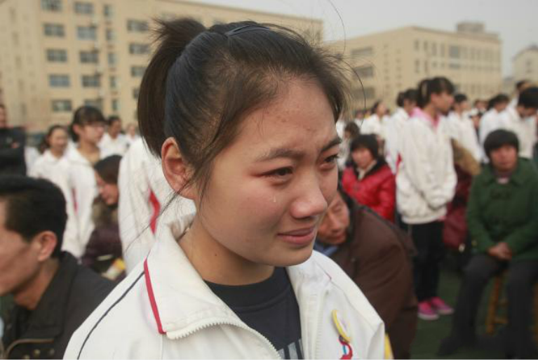 河北这4所大学“害人不浅”，已被人民日报曝光，毕业证一文不值