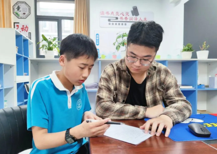 新高考模式的“最佳首选”组合，难度较小易拿高分，值得参考