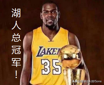 你对自己的主队有什么想吐槽的吗(NBA版吐槽大会：看球迷如何调侃自己主队？最后一队球迷最心酸)