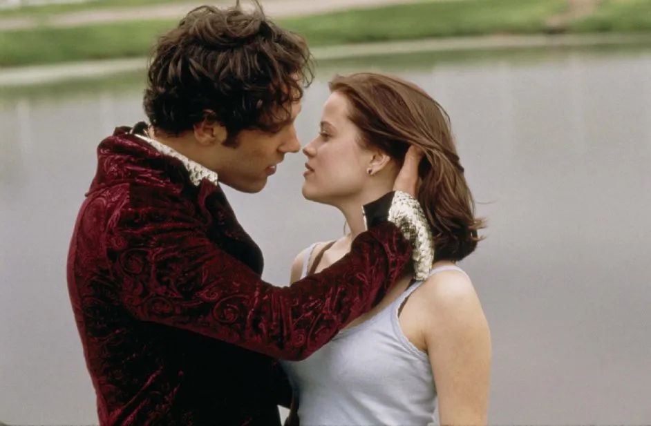 这次最性感的男人，竟然是保罗