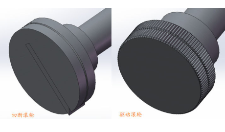 机械行业口罩生产潮——全面分析一拖二式全自动口罩机