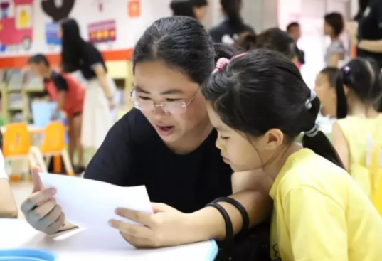 “数学天才”选择出家，放弃麻省理工全额奖学金，理由让父母愧疚