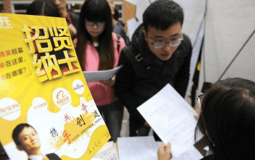 大学生“三方协议”别乱签，这些问题要千万清楚，不要自己坑自己