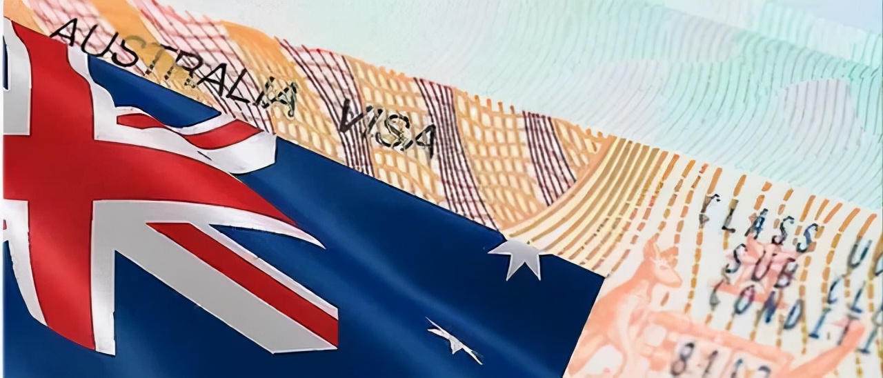 澳大利亚移民局最新公布，截至2021年11月类别签证最新审理时间