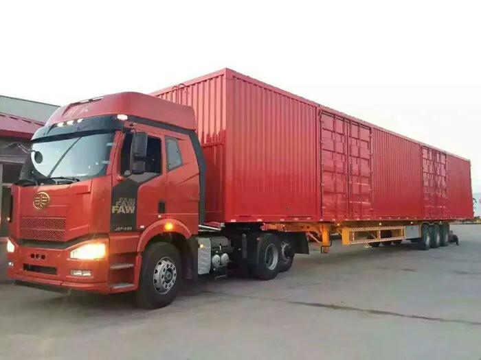 我是一名工厂老板，现在6000块招不到有A2驾证的半挂车司机了吗？