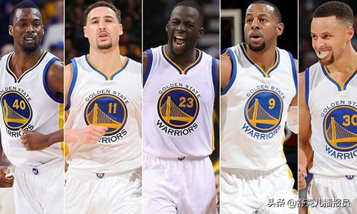 nba为什么强(深度解析：NBA何为死亡五小，攻防实力为何如此强大？)