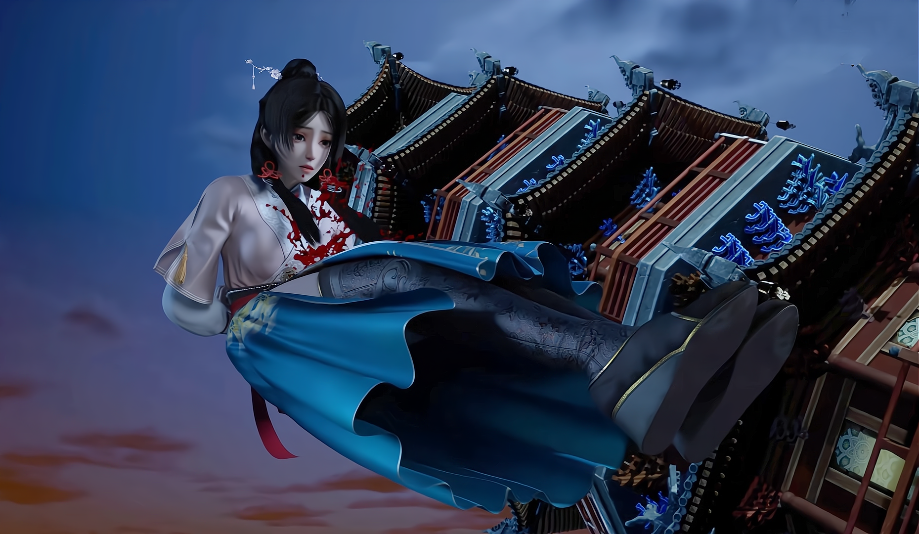 灵剑尊完整版免费全集百度云在线观看-动漫-4m影院