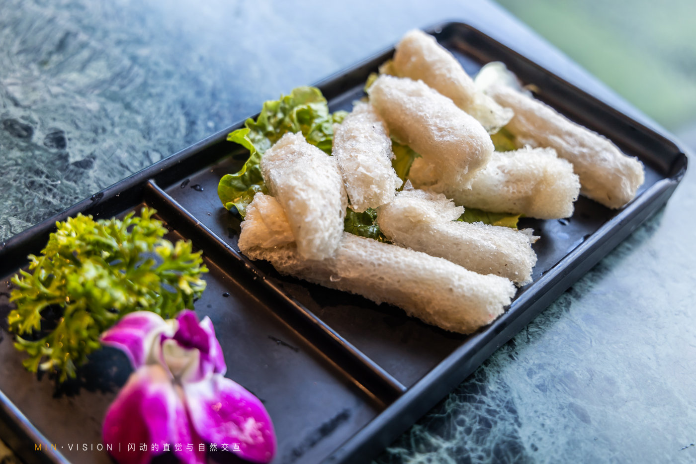 第5次来成都的北京人，正在整理一份成都美食、美宿、美景清单
