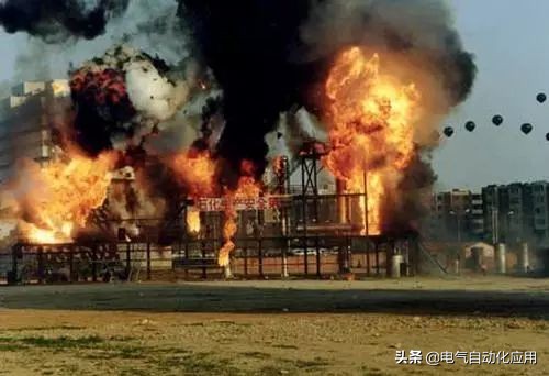 什么是静电?静电到底有多恐怖?最严重可致人死亡，还不来看看！