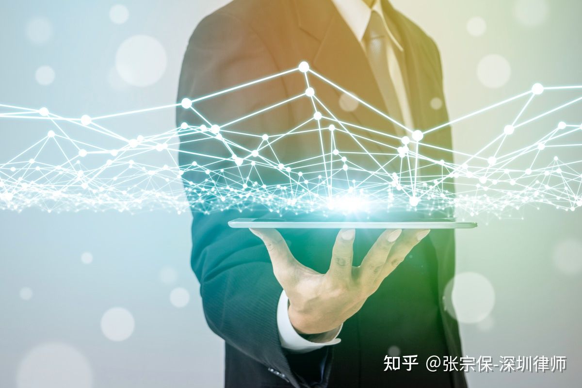 法律夜話：律師管理合伙人的管理之道
