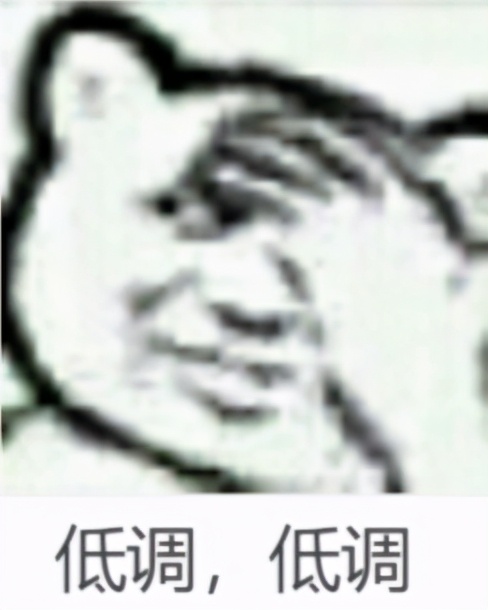 高考出分后，我为什么选择了学保险？