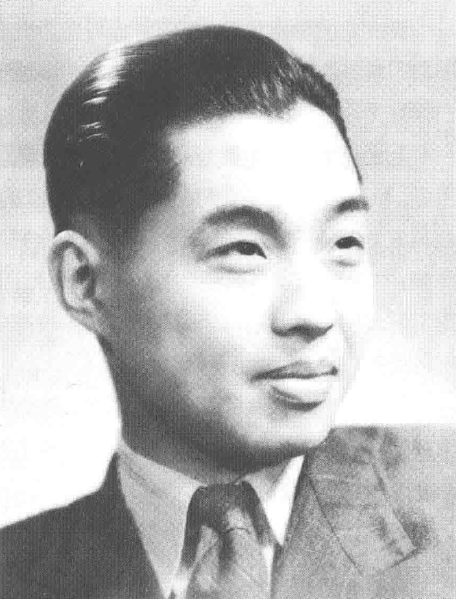 1934年，一女学生放弃明星梦，最终成了潜伏在蒋介石身边的听风者