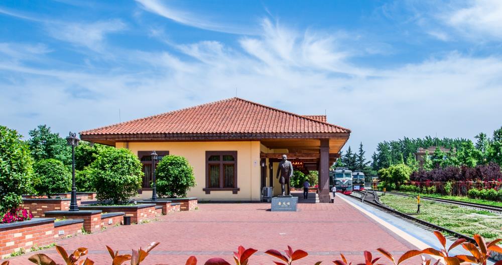 西南交通大学硕士招生：推免生计划2012人，拟录取完成率仅六成多