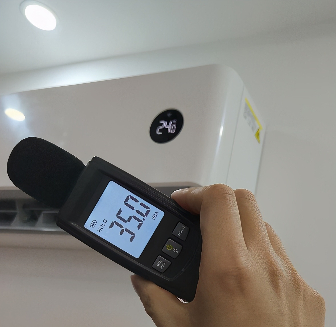 С׿յôwifiС׿յôwifiƻֻ-22ͼƬ-Ѷ