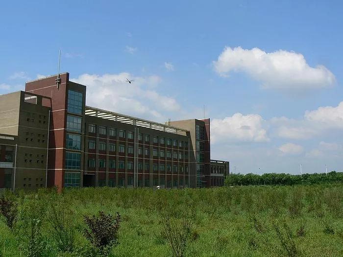 辽宁工程技术大学地址「辽宁工程技术大学」