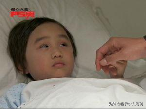 ​2岁出道年赚百万，被父母当提款机的童星小小彬，现状令人唏嘘