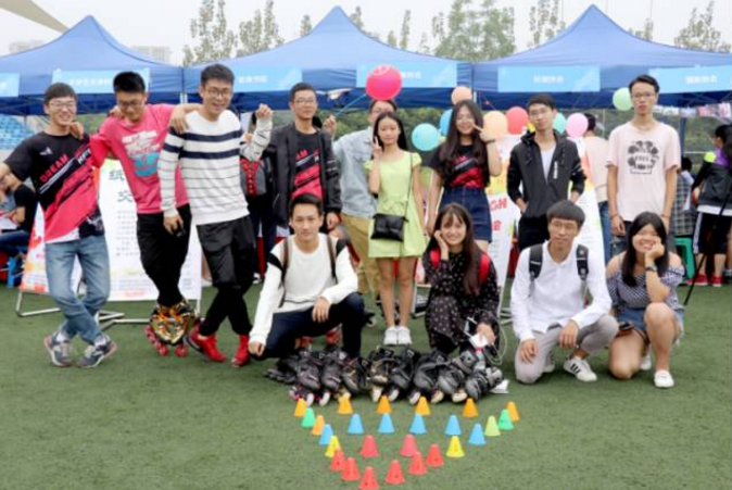 走出62位院士，创造无数“世界第一”，揭秘四川这所顶尖高校“硬核力量”！