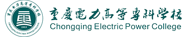 重庆主城九龙坡区的高校信息来啦