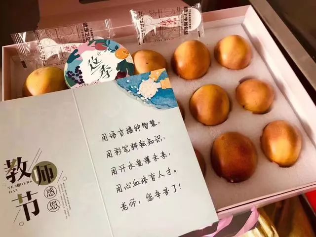 创业，你能承担多久的投入无回报？做实业，你要做好这些准备