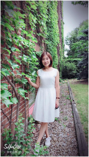 骄傲！陕西这12位“最美”女教师，全部来自这所211高校！