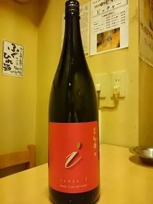 喜欢喝日本清酒的，请一定要熟记这份榜单