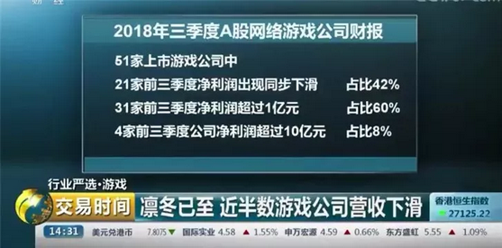 腾讯暴涨一千亿，马化腾重回首富！