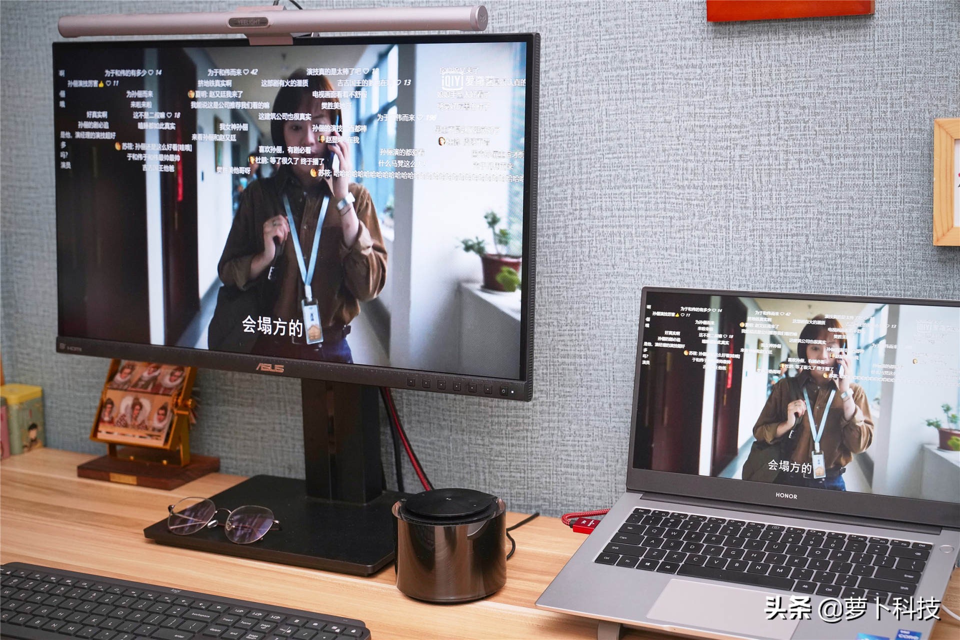 Xiaomi Sound智能音箱评测，能否不负高端之名？