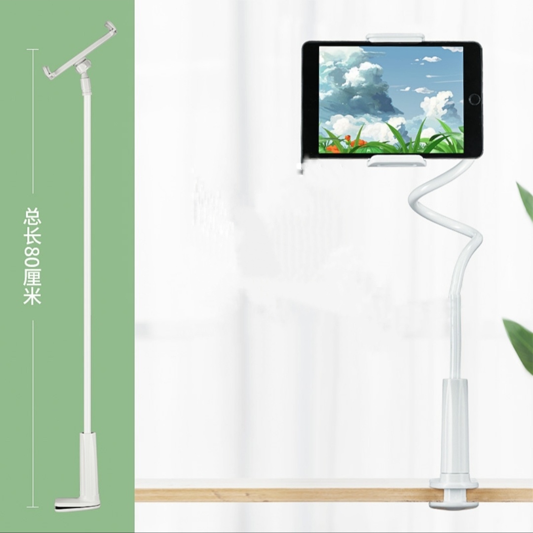 「学生党」早知道有这些神器，我的大学生活也不至于过得这么惨