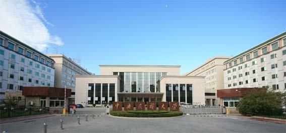 2021年中央民族大学行政管理考研参考书、分数线、报录比、经验