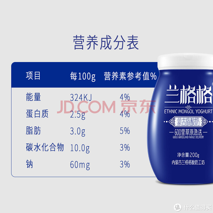 酸奶囤货攻略——谈谈超市冷柜里的酸奶鄙视链