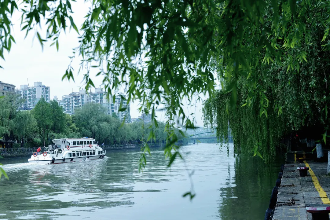 杭州终极拜佛攻略｜走这条路，一天解锁灵隐法喜7大宝藏寺庙