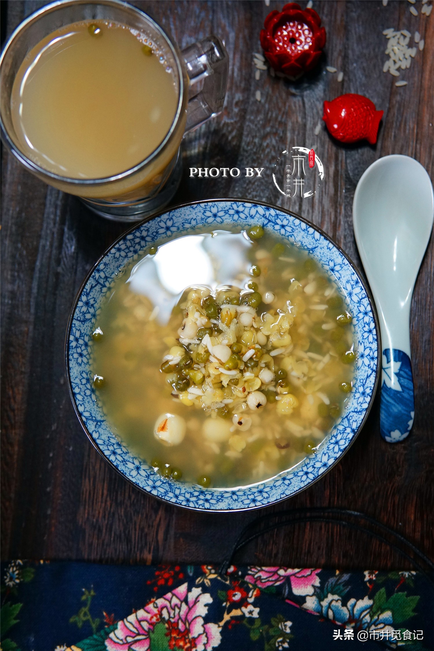 高考临近，推荐10道菜，提供充足营养，家常美味孩子爱吃