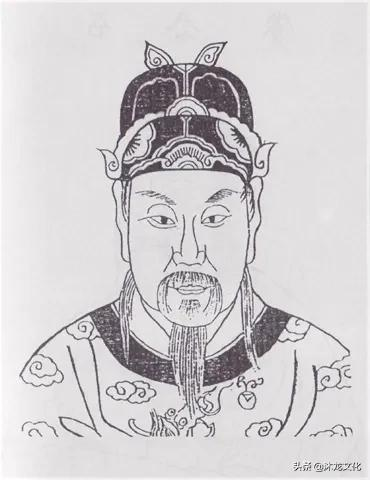 寻根问祖——百家姓之"曹"姓