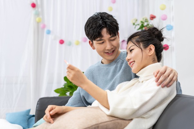 装修后多久入住对胎儿安全？专家建议至少等3个月