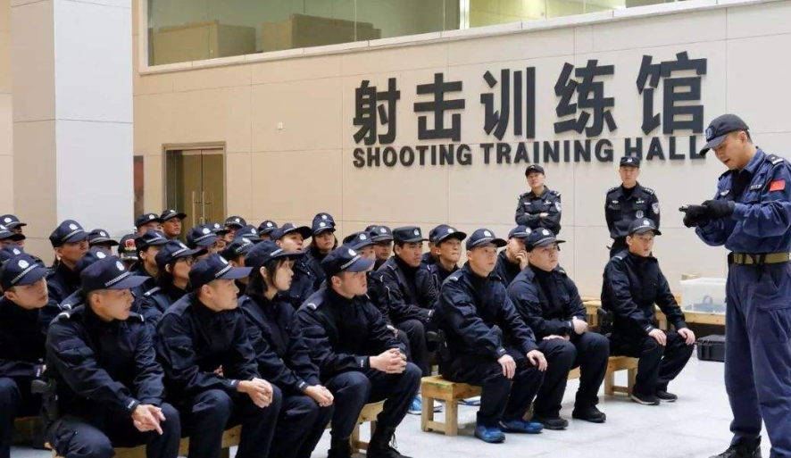 辽宁这所大学很低调，外省鲜为人知，但毕业生多数拿铁饭碗