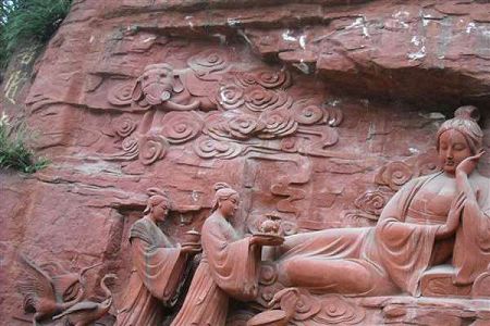 江西财经职业学院2017分数线（赣州哪些专科分数线较高）