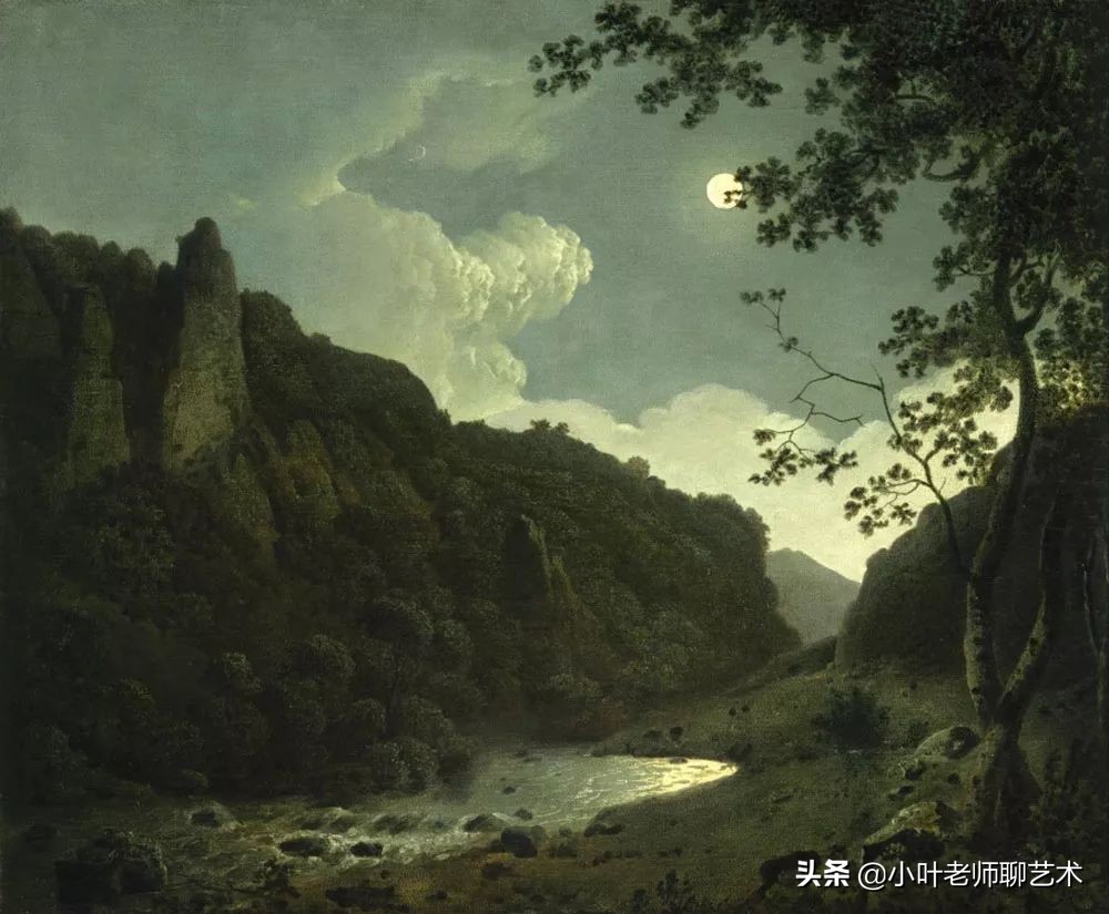 大学到底是个什么地方？