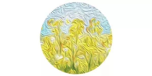 小学古诗词赏析专项训练题_古诗词大赛题库100题(附答案)