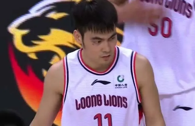 贾明儒是什么水平（深度丨从CUBA到CBA，大心脏的贾明儒，如何才能成为球星？）-华海博客