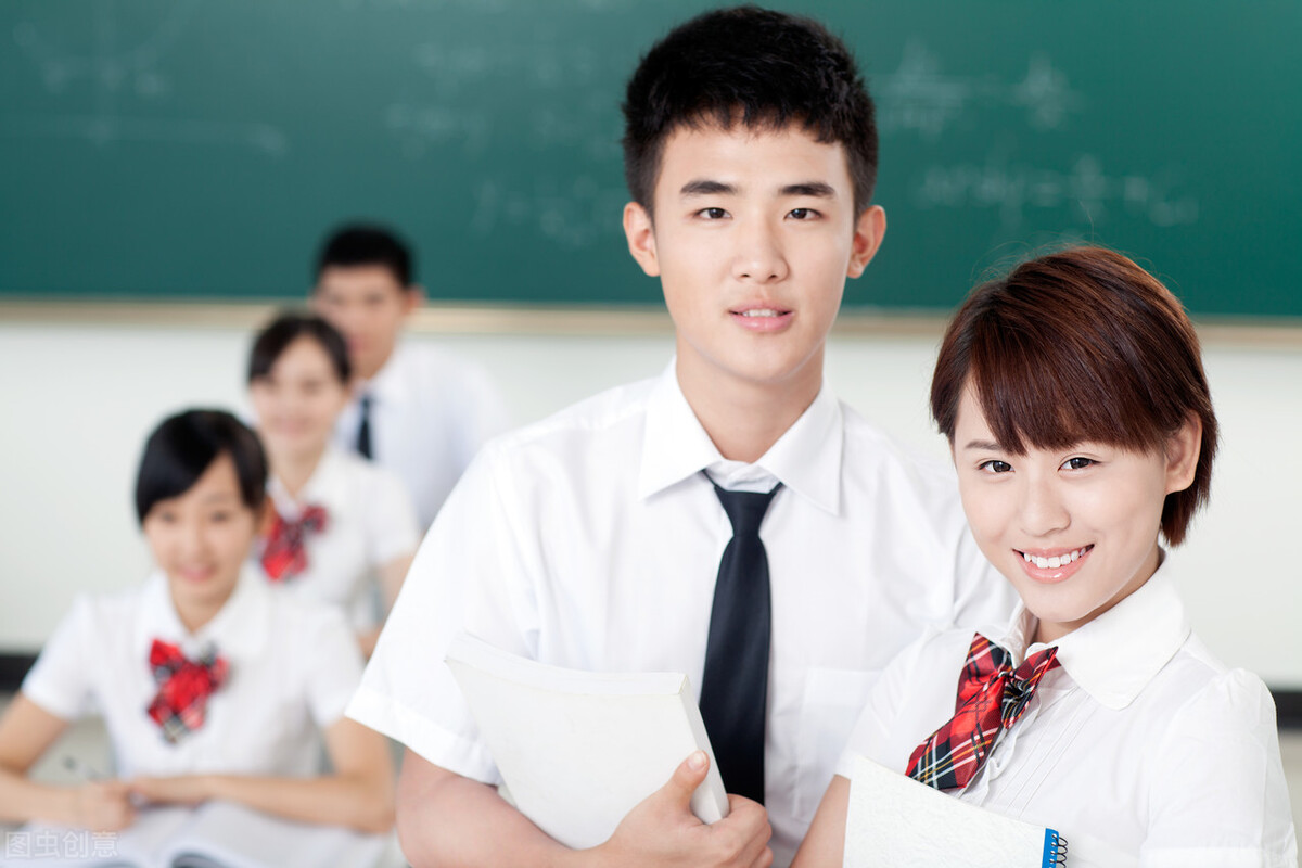 2019年高考考纲（2013年）