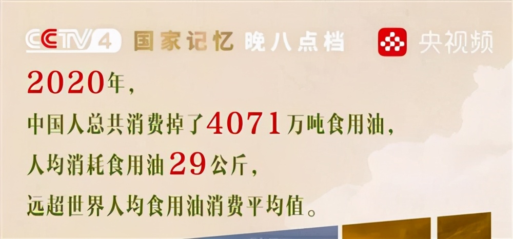 中国菜籽油市场：年消耗4000万吨，哪些品牌质量更可靠？