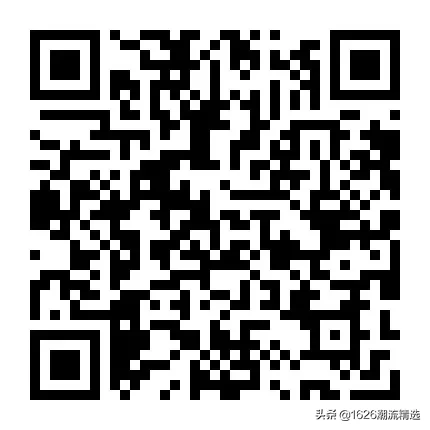 为什么nba球袜皱(地球上最低调的单品，如何转化成杀伤力极强的潮物)