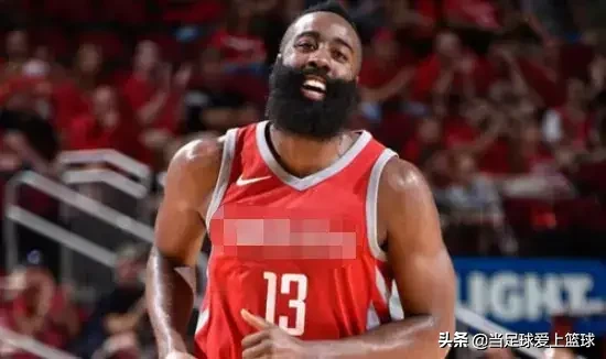 今天 nba 有哪些比赛(NBA今日赛程:10场比赛，2场焦点大战，1场救赎之战！1场重头戏)