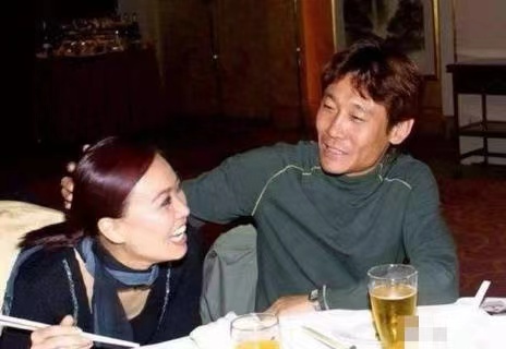经纪人邱黎宽
