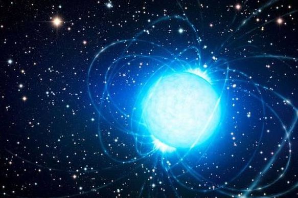 宇宙有多大？直径真的只有11万亿光年？科学家都不敢想象