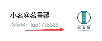 人社部职业资格证、技能等级、专项职业能力证的区别？有什么用？