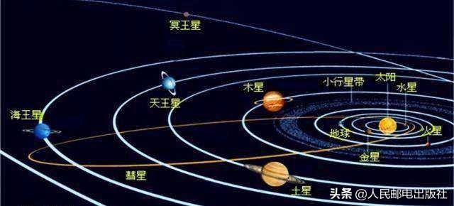 哪些瞬间，你有被数学之美触动或震撼？