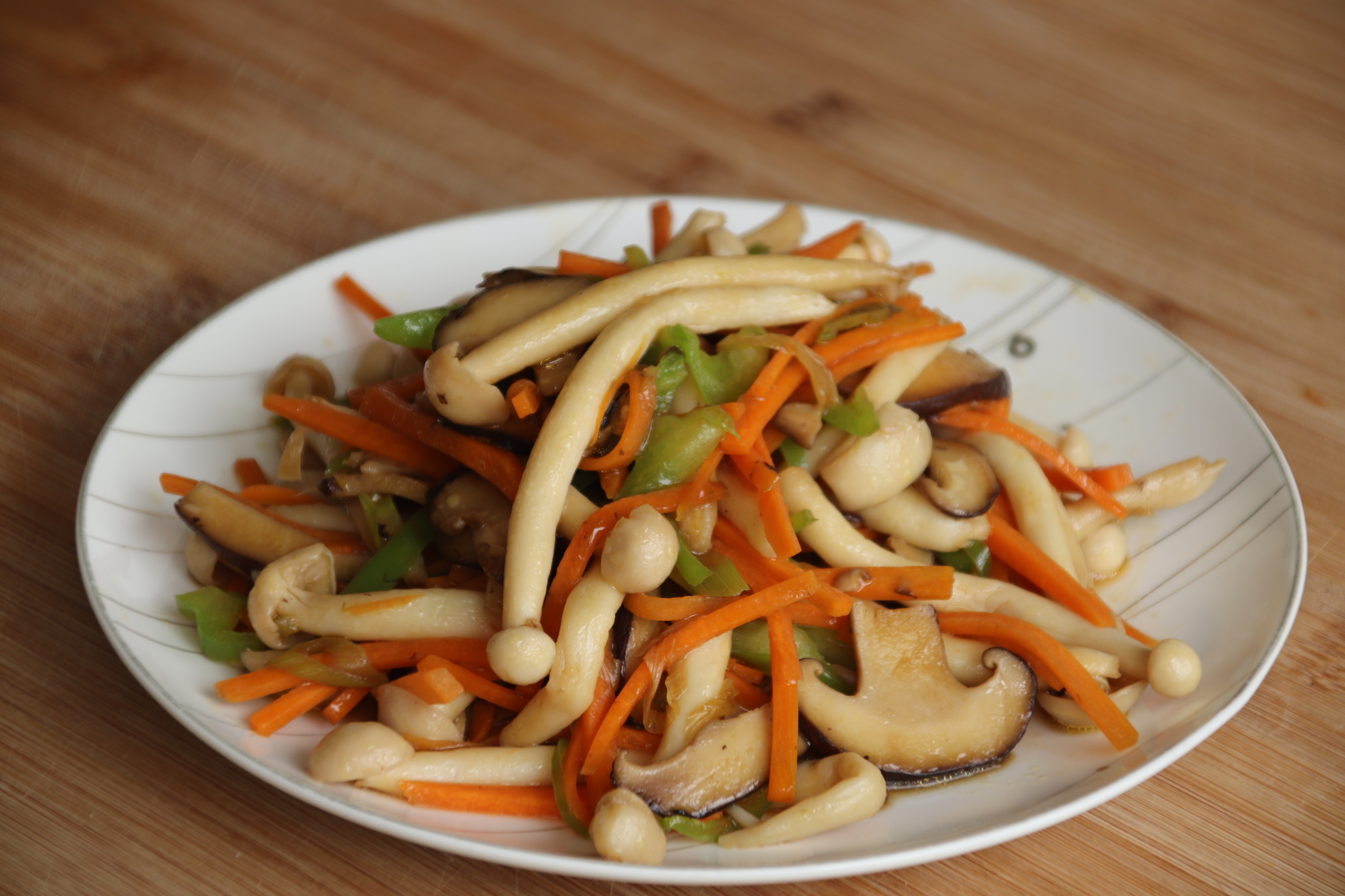 家常菜做法大全 500种家常炒菜菜单-徐拾记官网