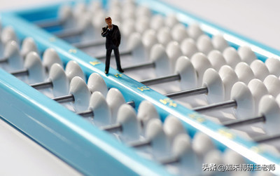 嘉禾博研MBA：中国石油大学MBA培养的专业方向，总有一个适合你