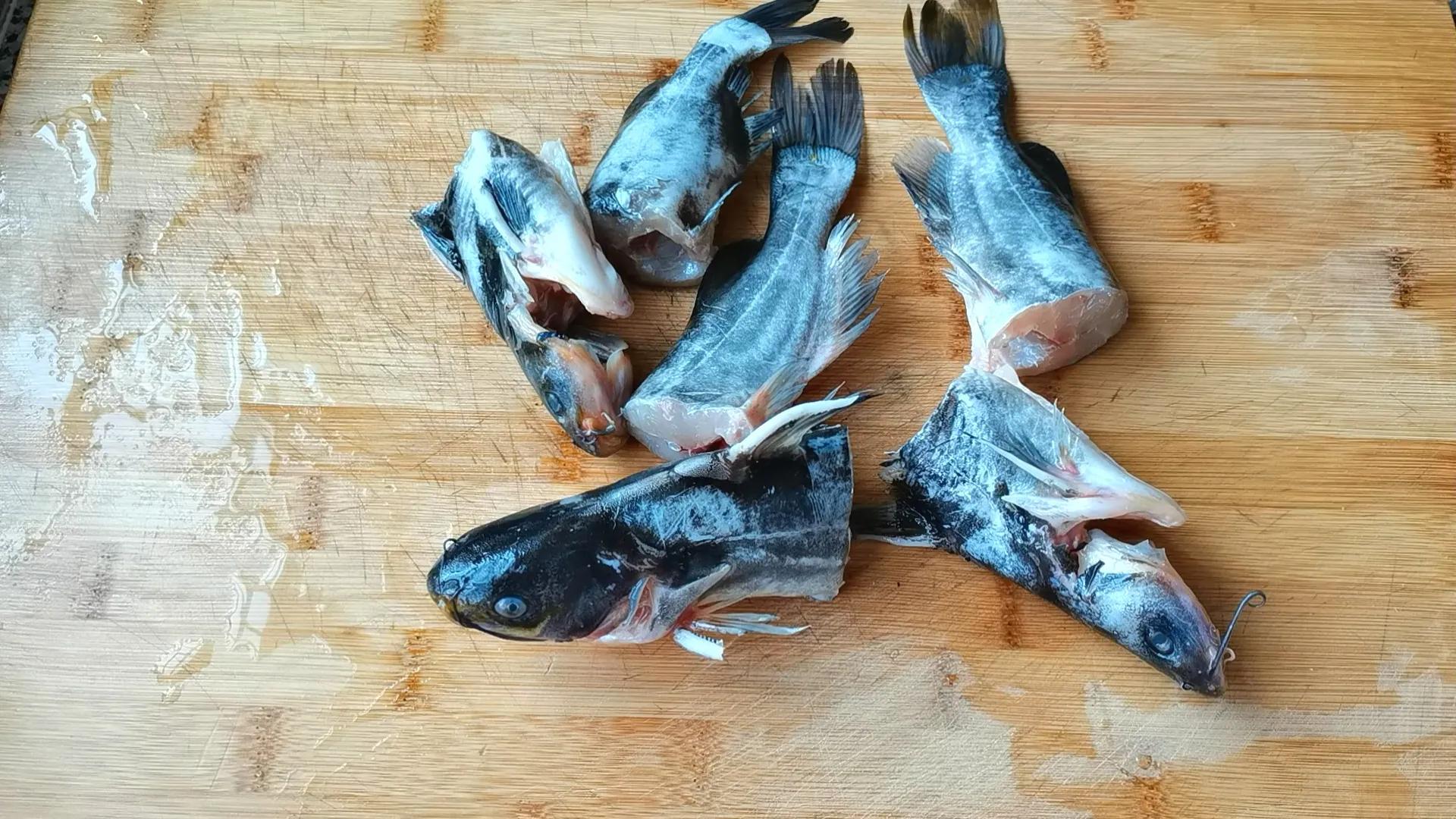 骨魚湯,骨魚湯配方哪里掉